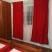 Apatmani Jovanovic, ενοικιαζόμενα δωμάτια στο μέρος Kotor, Montenegro - IMG_20180616_161053_173