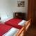 Apatmani Jovanovic, ενοικιαζόμενα δωμάτια στο μέρος Kotor, Montenegro - Dvokrevetna soba